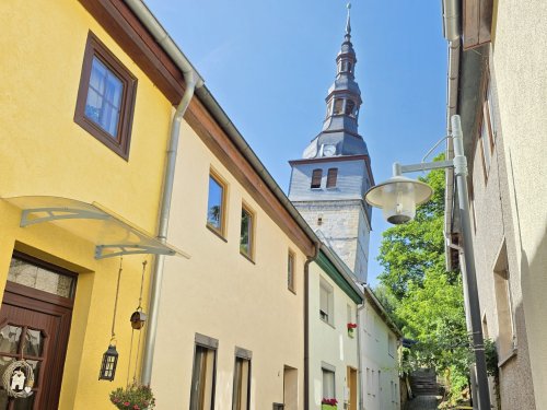 La Dolce Bad Frankenhausen