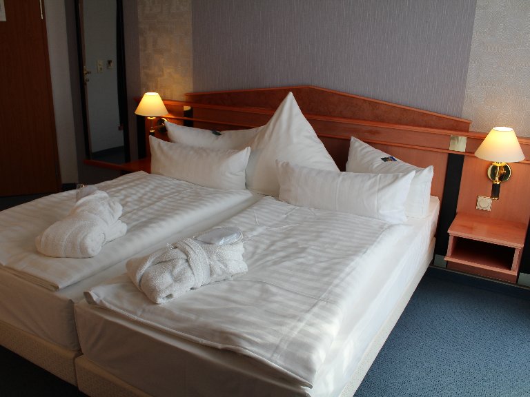 Juniorsuite/n