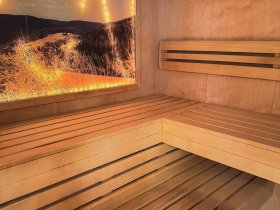 Rößle Special - Kurzurlaub im Schwarzwald