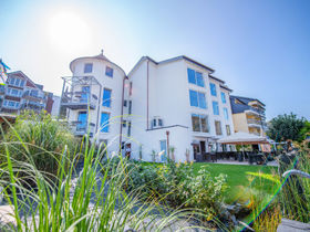 Midweek Well & Wine Special an der Mosel inkl. Abendessen, Massage uvm. 2025