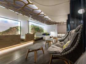 Midweek Well & Wine Special an der Mosel inkl. Abendessen, Massage uvm. 2025