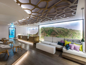 Midweek Well & Wine Special an der Mosel inkl. Abendessen, Massage uvm. 2025