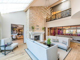 Midweek Well & Wine Special an der Mosel inkl. Abendessen, Massage uvm. 2025