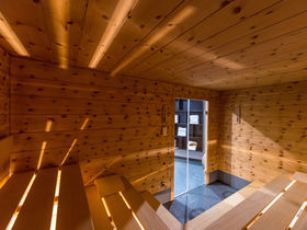 Midweek Well & Wine Special an der Mosel inkl. Abendessen, Massage uvm. 2025