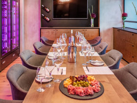 Midweek Well & Wine Special an der Mosel inkl. Abendessen, Massage uvm. 2025