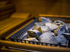 Midweek Well & Wine Special an der Mosel inkl. Abendessen, Massage uvm. 2025