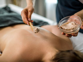 Midweek Well & Wine Special an der Mosel inkl. Abendessen, Massage uvm. 2025