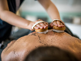 Midweek Well & Wine Special an der Mosel inkl. Abendessen, Massage uvm. 2025