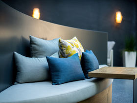 Midweek Well & Wine Special an der Mosel inkl. Abendessen, Massage uvm. 2025