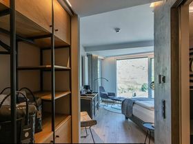 Midweek Well & Wine Special an der Mosel inkl. Abendessen, Massage uvm. 2025