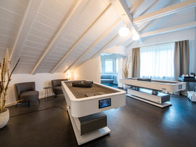 Midweek Well & Wine Special an der Mosel inkl. Abendessen, Massage uvm. 2025