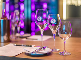 Midweek Well & Wine Special an der Mosel inkl. Abendessen, Massage uvm. 2025