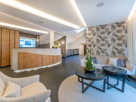 Midweek Well & Wine Special an der Mosel inkl. Abendessen, Massage uvm. 2025