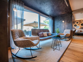 Midweek Well & Wine Special an der Mosel inkl. Abendessen, Massage uvm. 2025