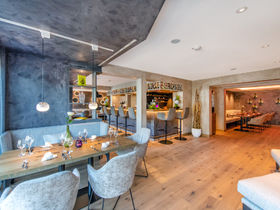 Midweek Well & Wine Special an der Mosel inkl. Abendessen, Massage uvm. 2025