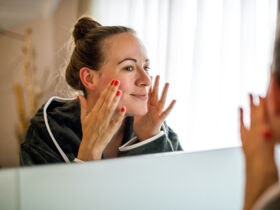 Midweek Well & Wine Special an der Mosel inkl. Abendessen, Massage uvm. 2025