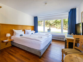 Midweek Well & Wine Special an der Mosel inkl. Abendessen, Massage uvm. 2025