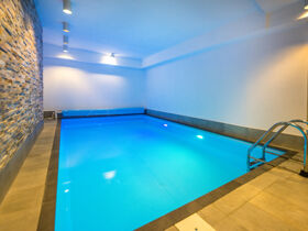 Midweek Well & Wine Special an der Mosel inkl. Abendessen, Massage uvm. 2025