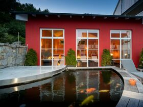 Energie Pur - 2 Nächte