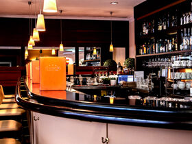 Energie Pur - 2 Nächte