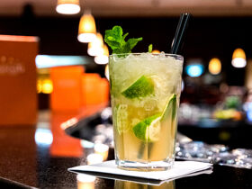 Energie Pur - 2 Nächte