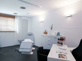 Energie Pur - 2 Nächte