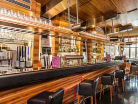 Verwöhn-Zeit mit Ihrem Herzensmensch im Schlosshotel in Hessen