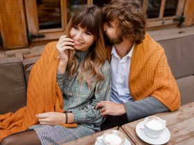 Romantische Genießer-Tage im Schlosshotel - 3 Tage