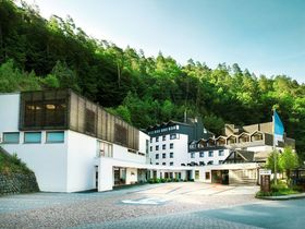 Geschmackssache im Westerwald inkl. HP | 3 Tage