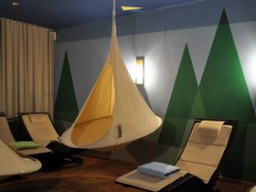 Geschmackssache im Westerwald inkl. HP | 3 Tage