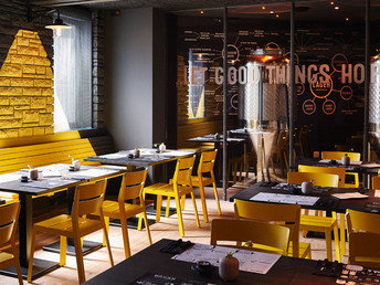 Bild 28 von 35