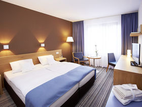 Geschmackssache im Westerwald inkl. HP | 3 Tage