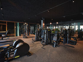 Aus-Zeit im Westerwald mit 3 Übernachtungen und HP