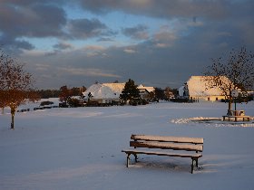 20% Last Minute DEAL - Kurzentschlossen nach Usedom