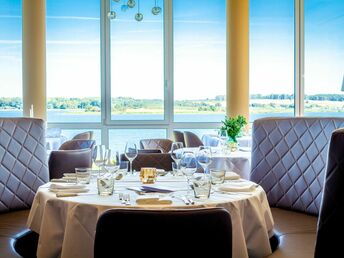 Last Minute DEAL - Kurzentschlossen nach Usedom