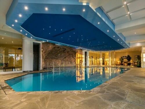 Balmer See - Hotel Golf SPA
