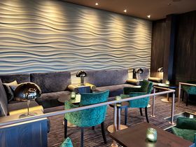 20% Last Minute DEAL - Kurzentschlossen nach Usedom