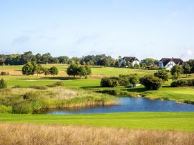 20% Last Minute DEAL - Kurzentschlossen nach Usedom