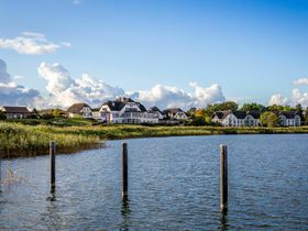 20% Last Minute DEAL - Kurzentschlossen nach Usedom