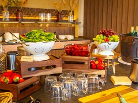 20% Last Minute DEAL - Kurzentschlossen nach Usedom