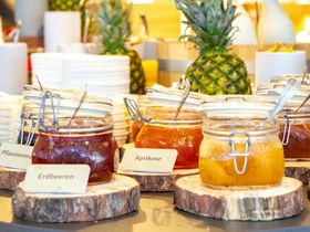 20% Last Minute DEAL - Kurzentschlossen nach Usedom