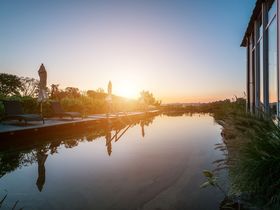 20% Last Minute DEAL - Kurzentschlossen nach Usedom