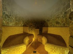 20% Last Minute DEAL - Kurzentschlossen nach Usedom