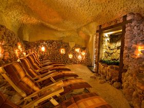 20% Last Minute DEAL - Kurzentschlossen nach Usedom