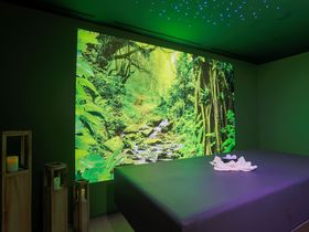 20% Last Minute DEAL - Kurzentschlossen nach Usedom