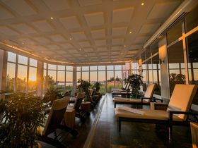 20% Last Minute DEAL - Kurzentschlossen nach Usedom