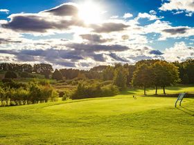 20% Last Minute DEAL - Kurzentschlossen nach Usedom