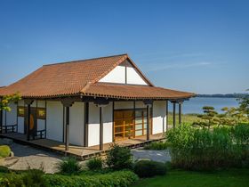 20% Last Minute DEAL - Kurzentschlossen nach Usedom