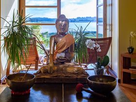 20% Last Minute DEAL - Kurzentschlossen nach Usedom