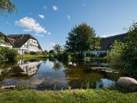 20% Last Minute DEAL - Kurzentschlossen nach Usedom